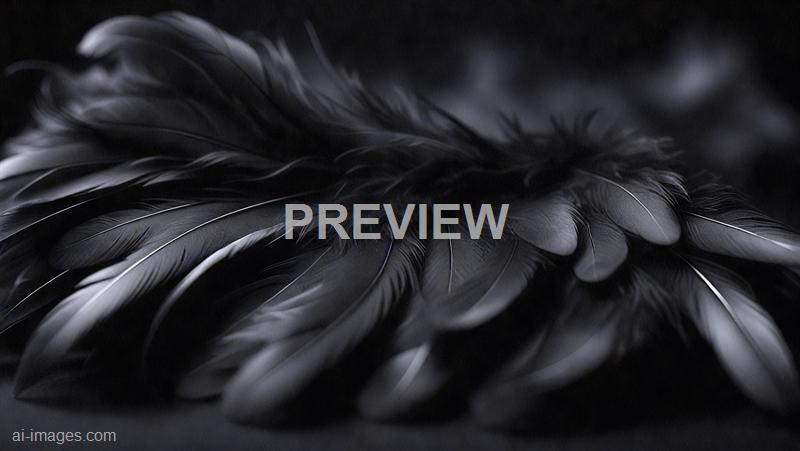 freepik__blur-feather-wool-dark-black-with-light-abstract-b__76607_250525032040_00001