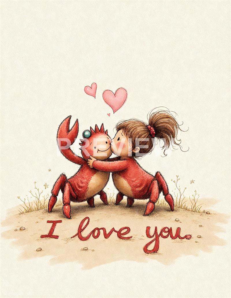 freepik__the-style-is-textured-with-a-handdrawn-look-visibl__56736_250602105933_00001