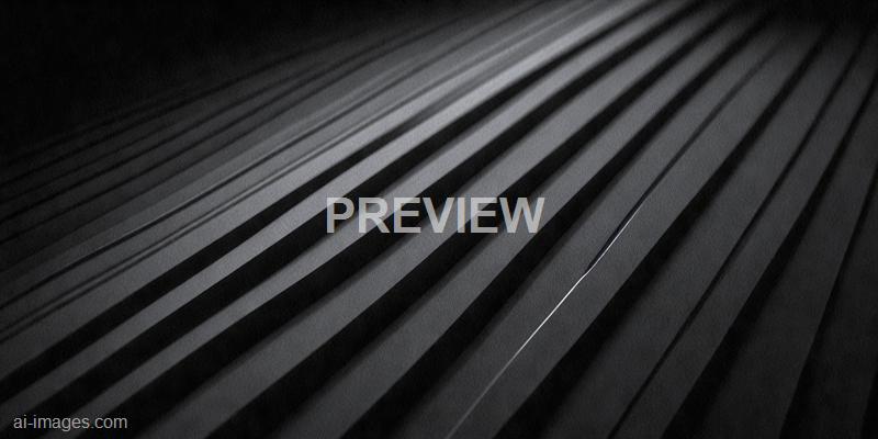 freepik__gry-lines-on-black-background-cinematic-angle-comp__11932_250525164649_00001