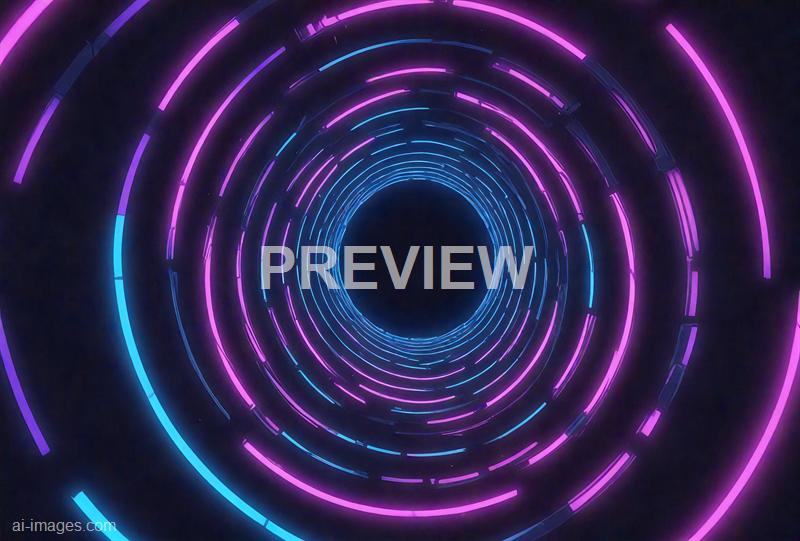 freepik__dark-blue-luminous-neon-vortex-tunnel__43960_251001051310_00001