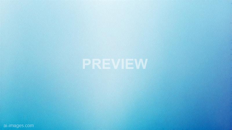 freepik__saturated-sky-blue-gradient-background-beautiful-o__67327_250526035650_00001