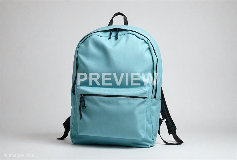 freepik__backpack-in-cyan-fabric-standing-upright-on-white__13102_250928190402_00001