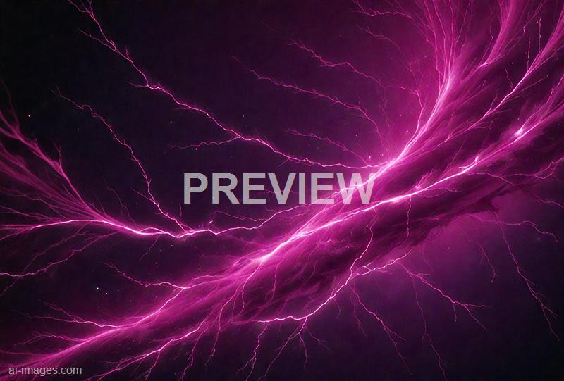 freepik__abstract-background-with-cosmic-storm-threads-in-d__33589_251005095248_00001