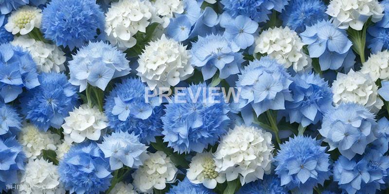 freepik__background-small-cornflower-blue-white-flowers-hyd__6806_250928020721_00001