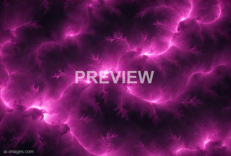 freepik__abstract-background-with-fractal-storm-clouds-in-d__34205_251005183646_00001
