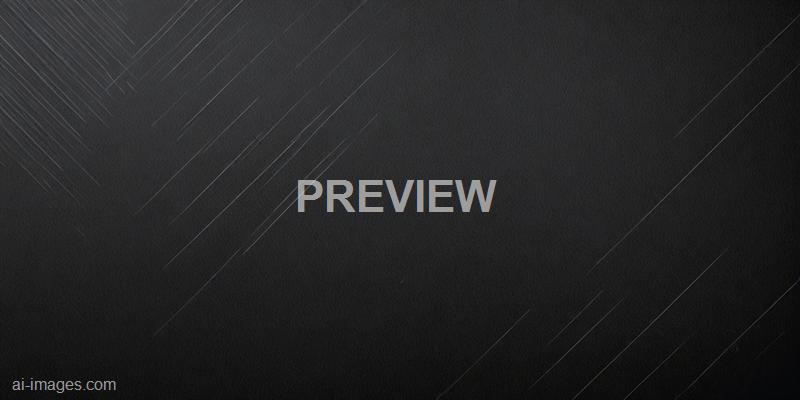 freepik__abstract-black-are-light-pattern-with-the-gradient__74994_250524010659_00001