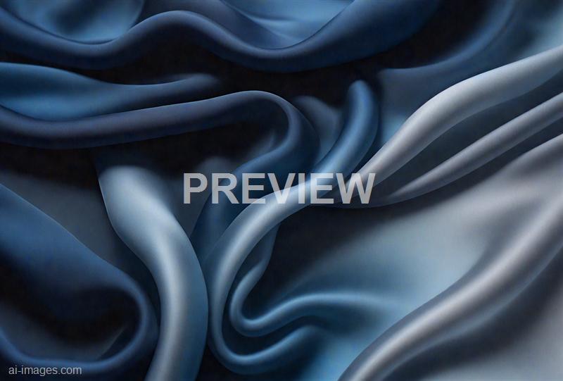 freepik__gradient-silk-fabric-flowing-in-dark-blue-tones__21158_251001111500_00001