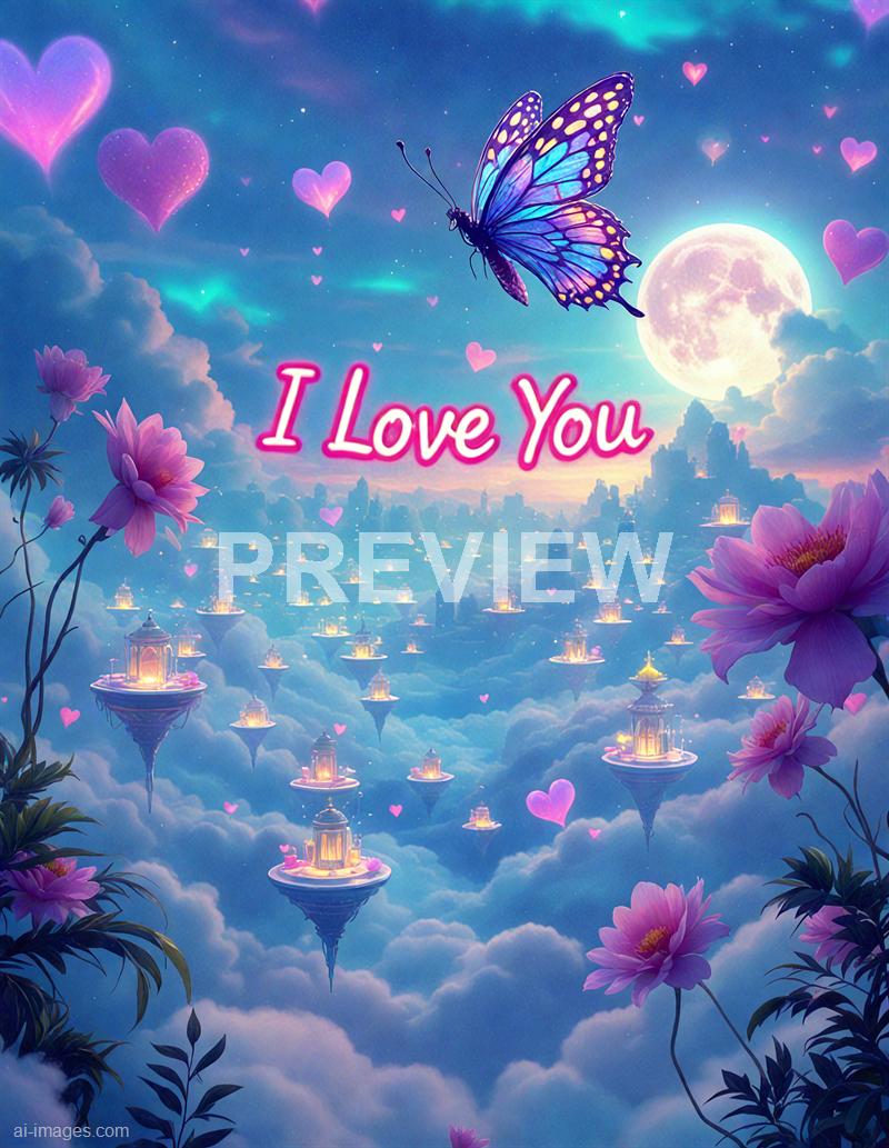 freepik__surreal-and-dreamlike-saturated-pastel-dreamy-atmo__70392_250530222855_00001