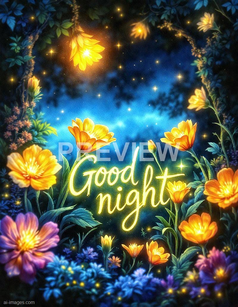 freepik__the-style-is-textured-with-a-handdrawn-look-visibl__100619_250601164724_00001