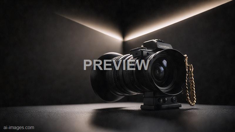 freepik__luxury-black-background-cinematic-angle-compositio__2626_250525165432_00001