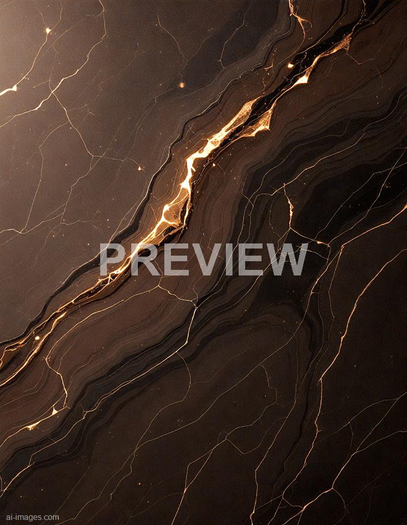 freepik__chocolate-marble-color-color-futuristic-minimalist__76513_250926223331_00001