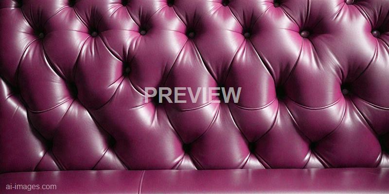freepik__wide-light-dark-magenta-luxury-upholstery-sofa-tex__5526_251009211204_00001