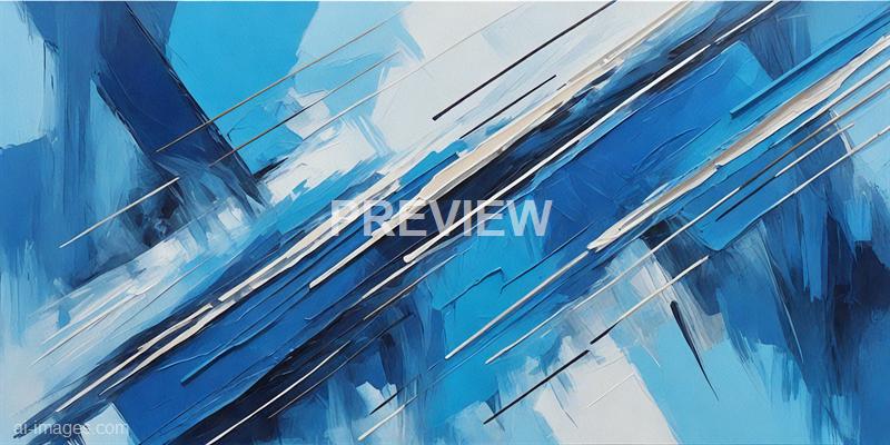 freepik__oil-painting-abstract-blue-diagonal-geometric-with__35255_250525190908_00001