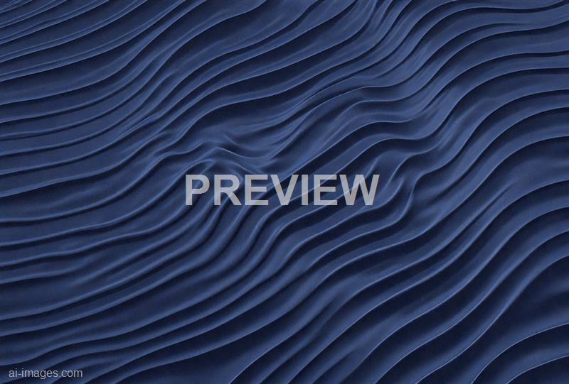 freepik__dark-blue-smooth-ripples-expanding-outward__21009_251001062833_00001