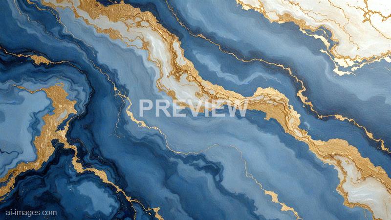 freepik__alice-blue-marble-color-matte-leather-upholstery-w__50842_00000