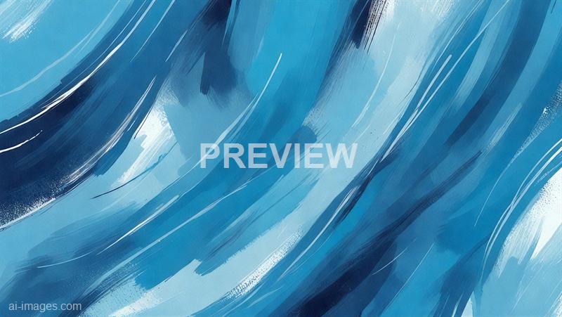 freepik__digital-painting-abstract-blue-background-christma__90470_250525004119_00001