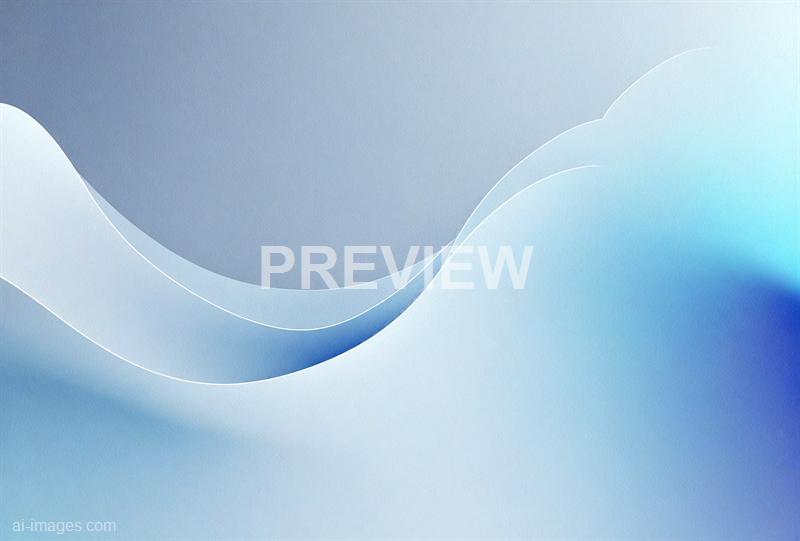 freepik__abstract-white-blue-gradient-background-looping-an__57386_250524103527_00001