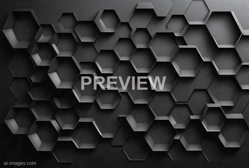 freepik__abstract-embossed-hexagon-black-background-light-a__36067_250524052613_00001