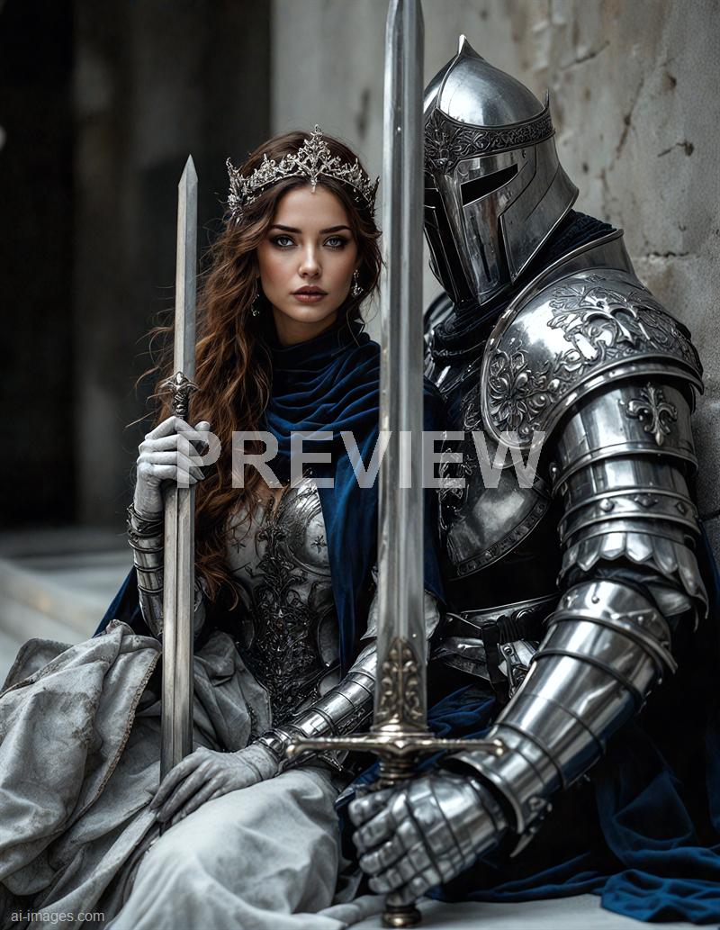 freepik__the-style-is-candid-image-photography-with-natural__47637_250521030900_warrior_princ_00001