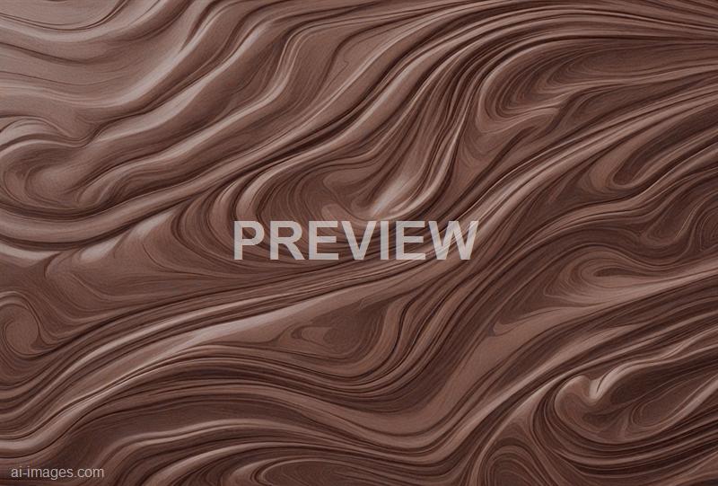 freepik__chocolate-marble-color-color-organic-wood-texture-__26375_250927082226_00001