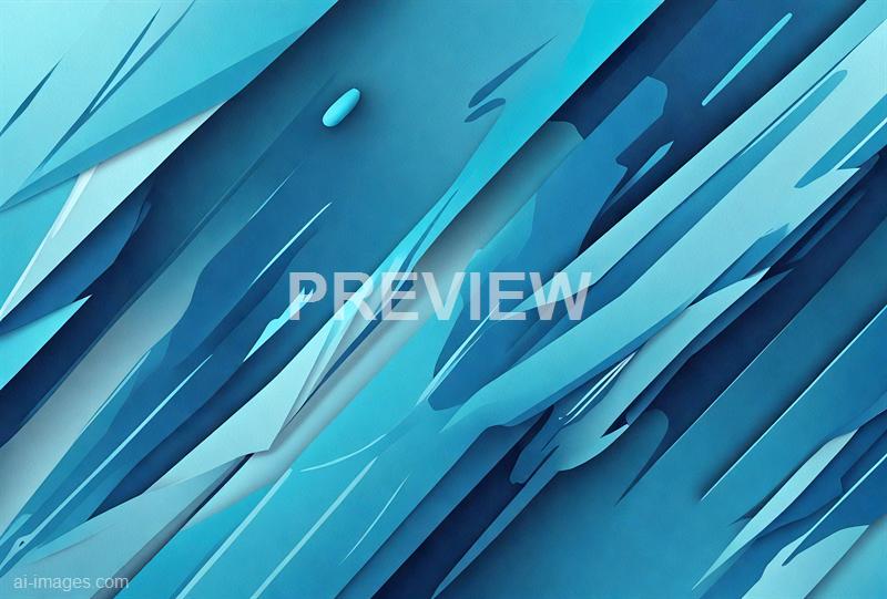 freepik__digital-painting-3d-abstract-blue-banner-design-ba__38590_250525003121_00001