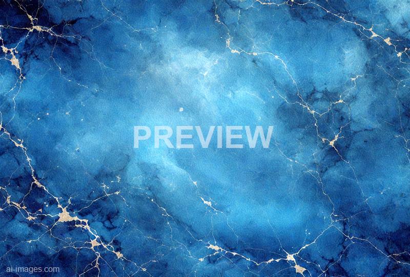 freepik__alice-blue-marble-color-paper-texture-texture-patt__53882_00000
