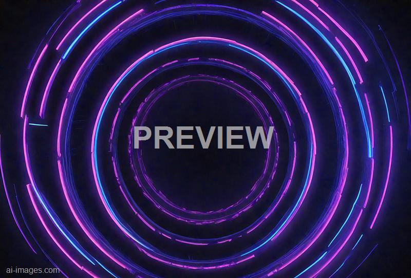 freepik__dark-blue-neon-rings-radiating-outward__43273_251001055330_00001