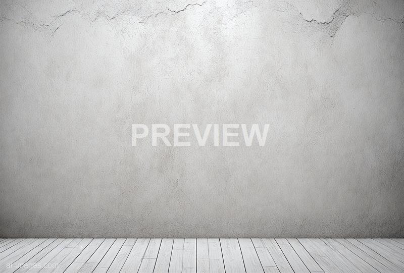 freepik__plain-blank-blank-white-grunge-cement-wall-texture__74924_250520062202_white_00001