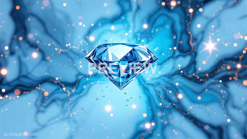 freepik__diamond-dot-on-alice-blue-marble-color-background__13038_00000