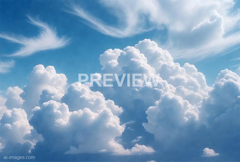 freepik__sky-with-beautiful-clouds-cloud-background-blue-cl__57788_250526081551_00001