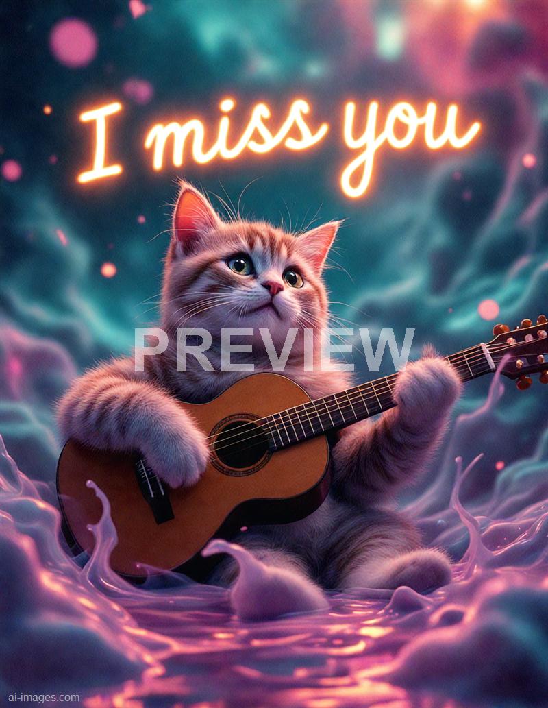 freepik__surreal-and-dreamlike-saturated-pastel-dreamy-atmo__99337_250531171024_00001