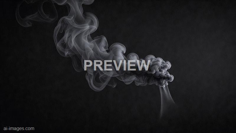 freepik__black-smoke-on-black-background__75060_250525025348_00001