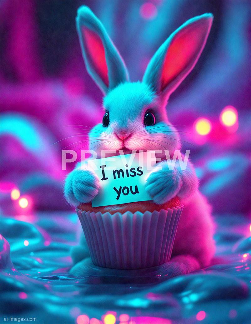 freepik__surreal-and-dreamlike-saturated-pastel-dreamy-atmo__99226_250531165959_00001