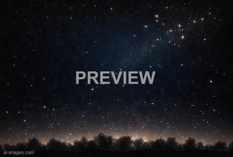 freepik__night-sky-with-stars-sparkling-on-black-background__12233_250525205632_00001