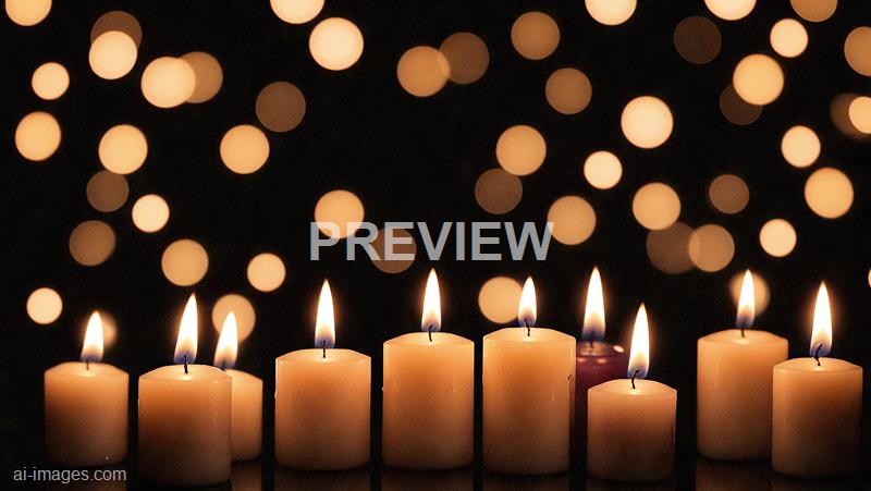 freepik__burning-candles-over-black-background-with-bokeh-l__98715_250525032259_00001