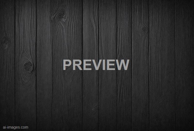 freepik__black-wooden-texture-background-blank-for-design__36433_250525031422_00001