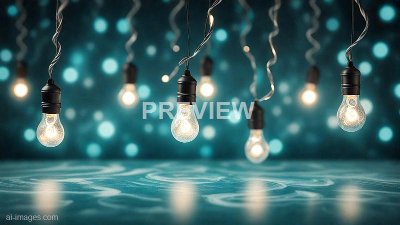 freepik__aqua-marine-marble-bokeh-festive-lighting-with-cha__79959_00000