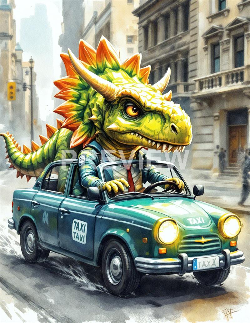 freepik__the-style-is-textured-with-a-handdrawn-look-visibl__52516_250602045046_00001