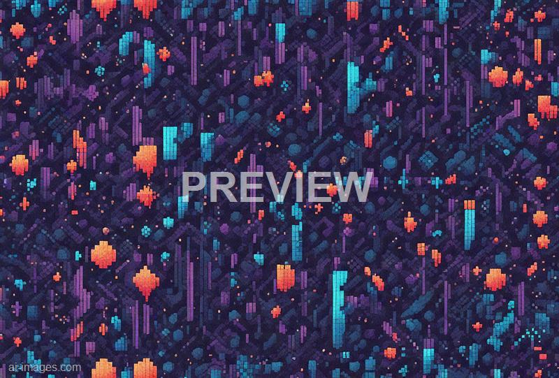 freepik__pixel-art-vector-abstract-graphic-design-banner-pa__75344_250520061104_white_00001