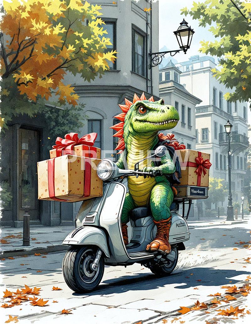 freepik__the-style-is-textured-with-a-handdrawn-look-visibl__52351_250602043559_00001