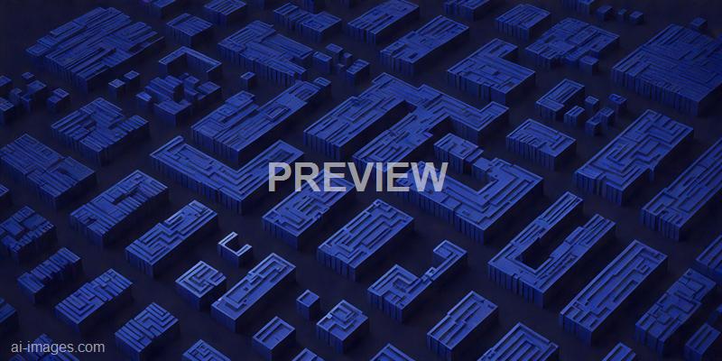 freepik__pixel-art-3d-dark-blue-with-shadow-and-light-8bits__38044_250525233552_00001