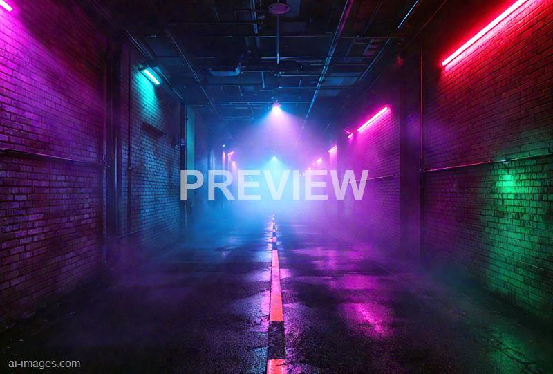 freepik__chocolate-marble-color-color-chocolate-marble-colo__76445_250926074417_00001