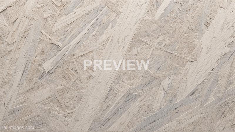 freepik__fantasy-particle-pressed-wood-panel-osb-oriented-s__51278_250520193212_white_00001