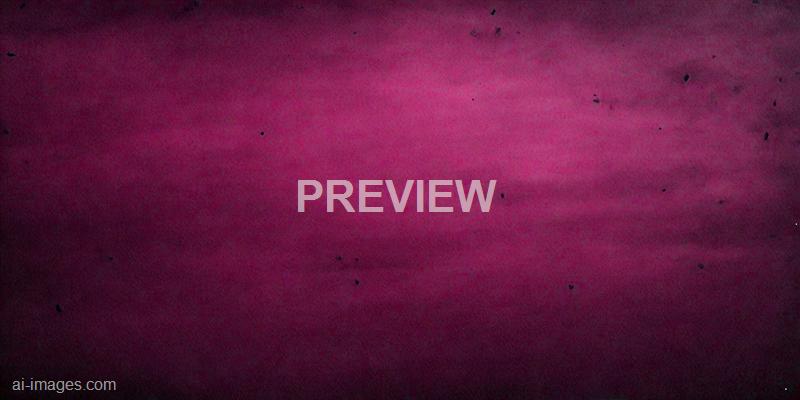 freepik__old-dark-magenta-wood-texture-background__32685_251009201846_00001