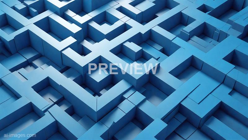 freepik__3d-model-abstract-blue-geometric-diagonal-overlay-__38236_250524012042_00001