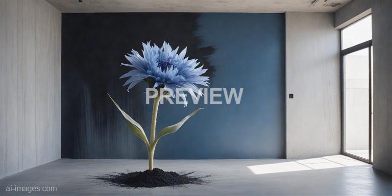 freepik__35mm-film-photography-corn-flower-on-a-blue-and-bl__29546_250928011509_00001