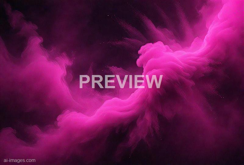 freepik__abstract-background-with-glowing-dust-storm-in-dar__33884_251005194003_00001