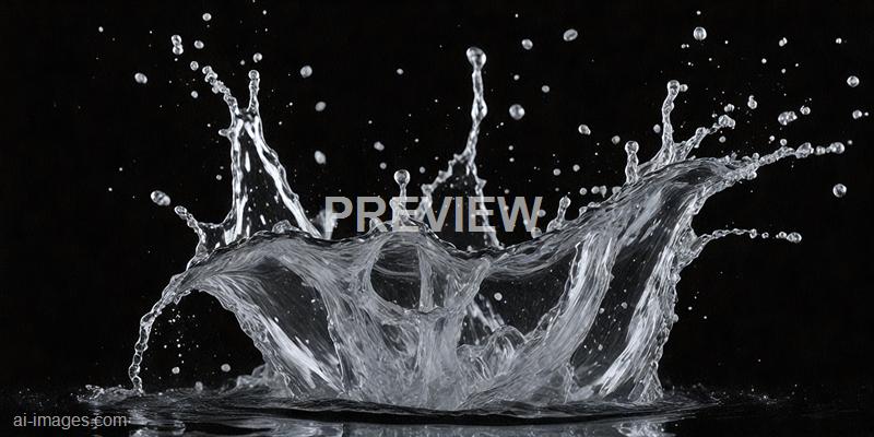 freepik__abstract-water-splash-with-black-background__98549_250524093651_00001