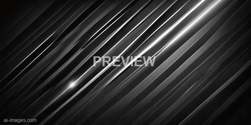 freepik__abstract-black-striped-background-with-spotlight-v__12330_250524051408_00001