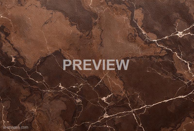 freepik__chocolate-marble-color-color-canvaslike-elegance-w__19888_250926071800_00001